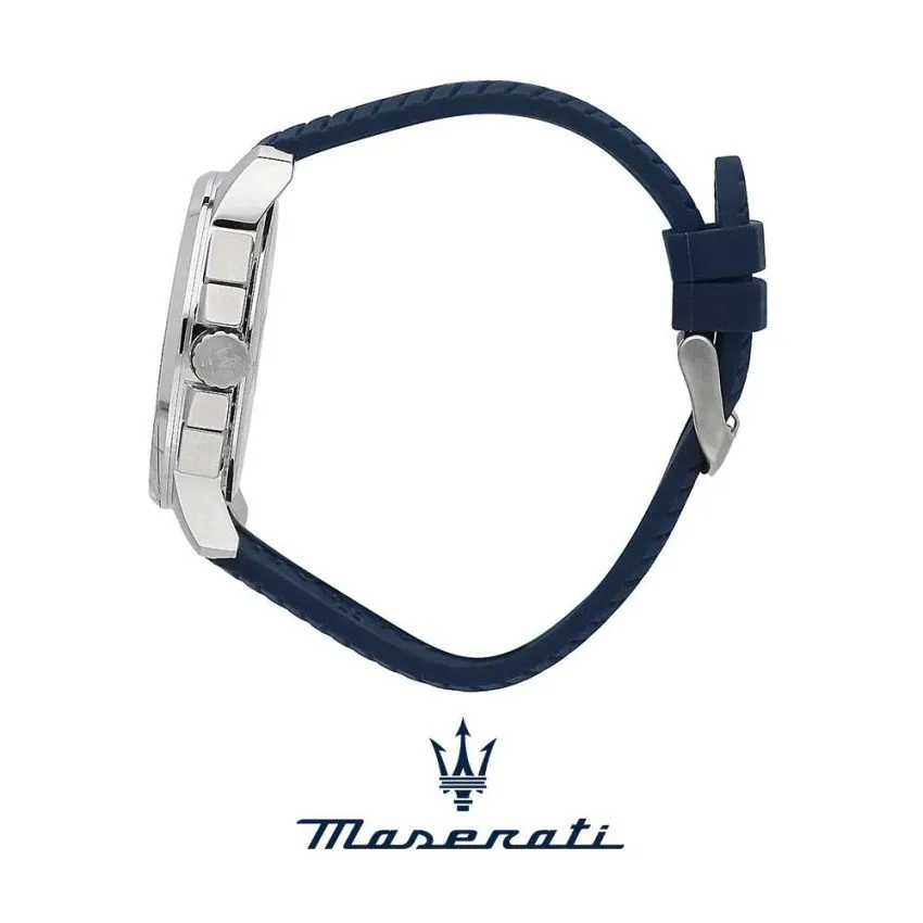 Maserati - R8871621013 - 2