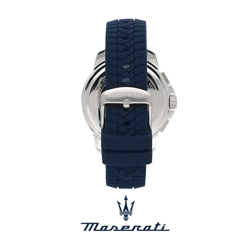 Maserati - R8871621013 - 3