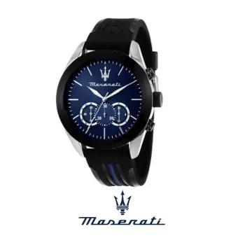 MASERATI - R8871612044