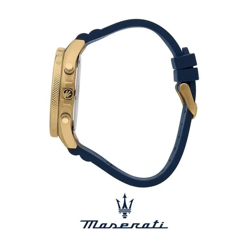 Maserati - R8871640004 - 2