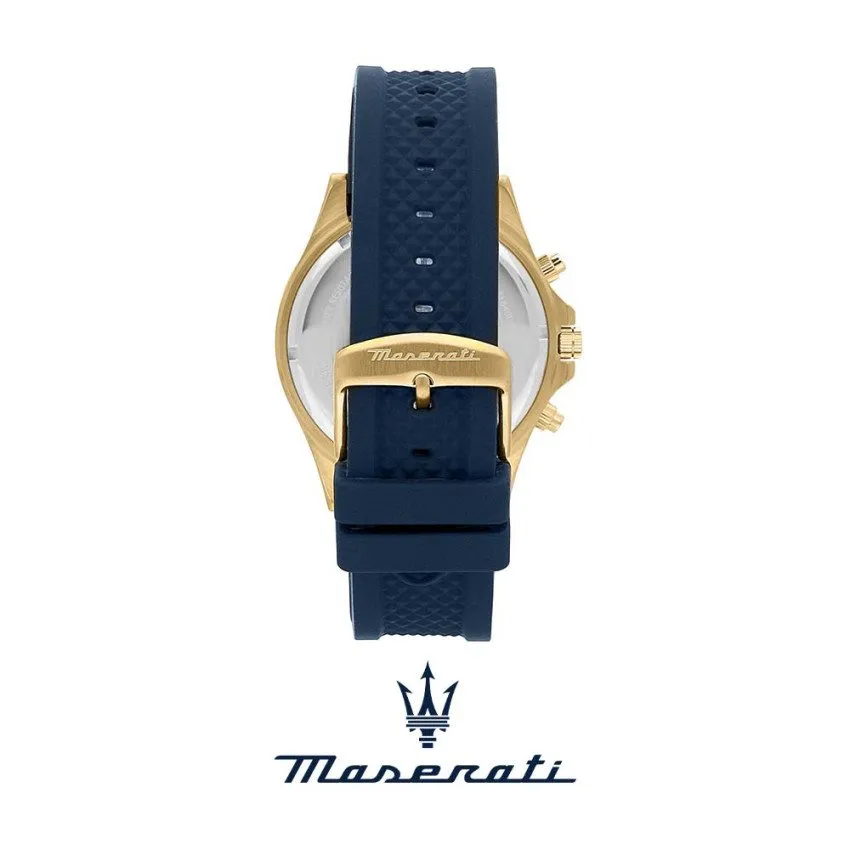 Maserati - R8871640004 - 3