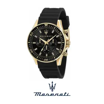 Maserati - R8871640001
