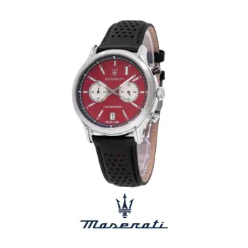 Maserati - R8871638002