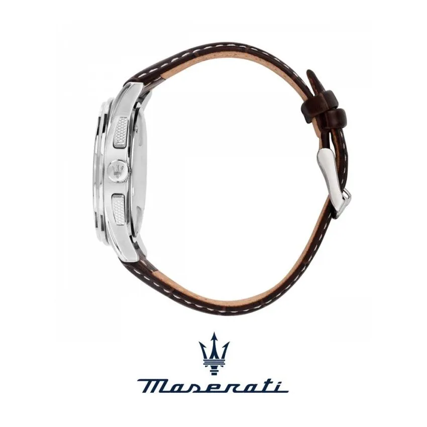 Maserati - R8871624010 - 2