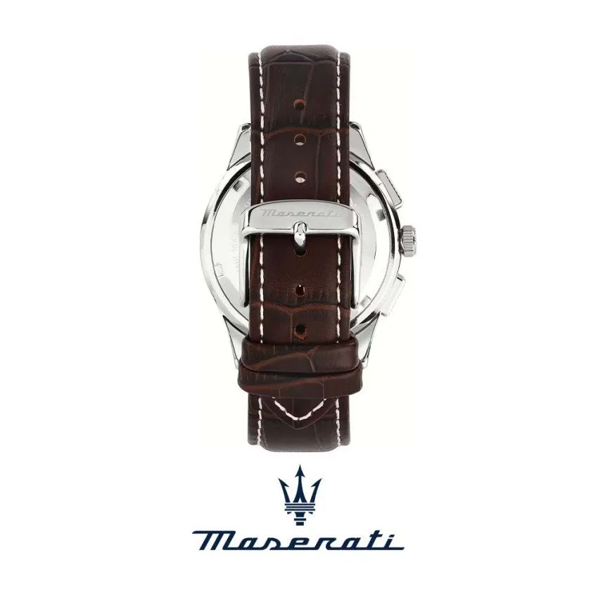 Maserati - R8871624010 - 3