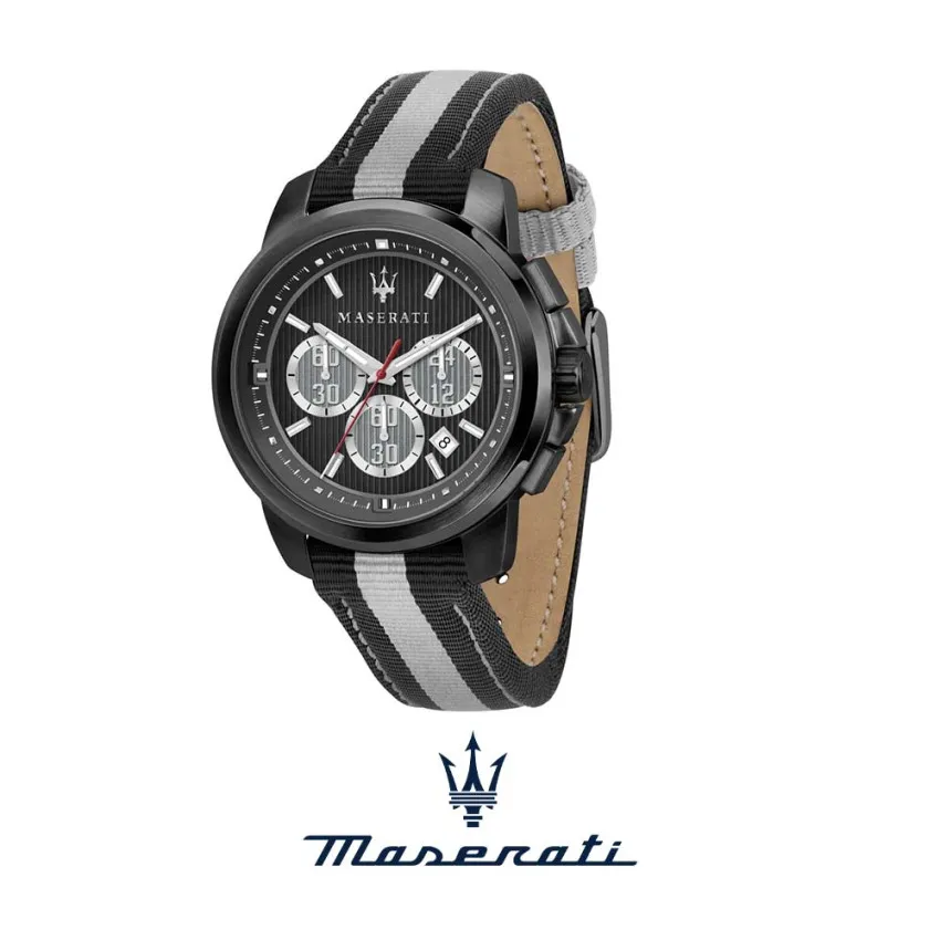 Maserati - R8871637002 - 1