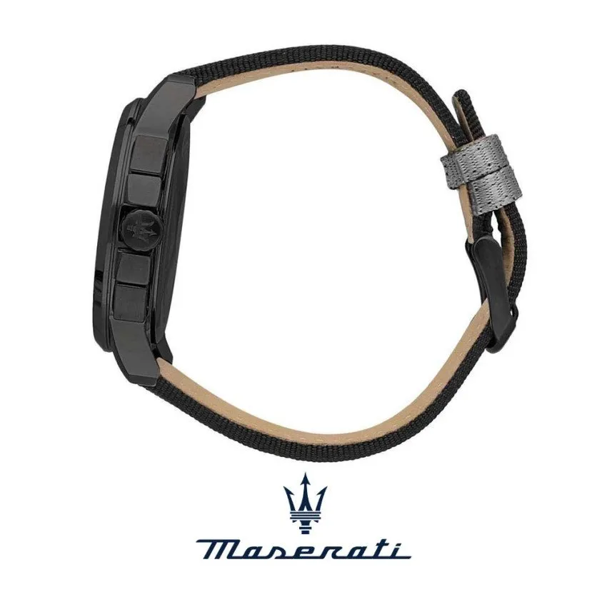 Maserati - R8871637002 - 2