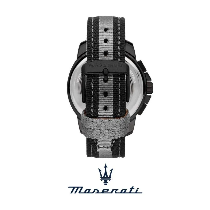 Maserati - R8871637002 - 3