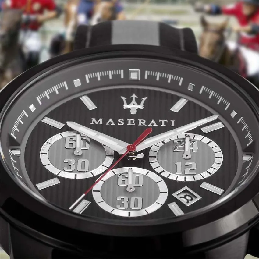 Maserati - R8871637002 - 5