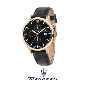 Maserati - R8871626004