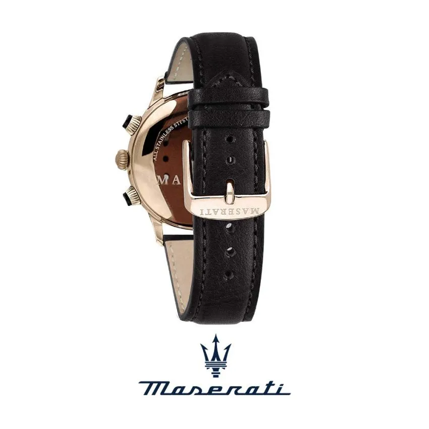 Maserati - R8871625004 - 2