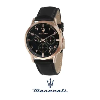 Maserati - R8871625004