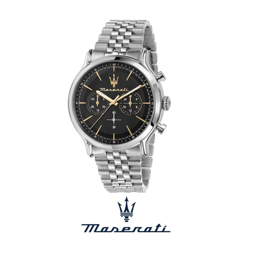 MASERATI - R8873618017 - 1