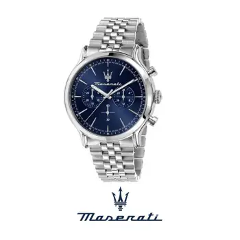 Maserati - R8873618024