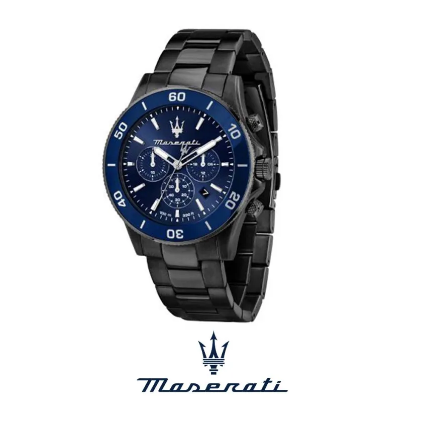 MASERATI - R8873600005 - 1