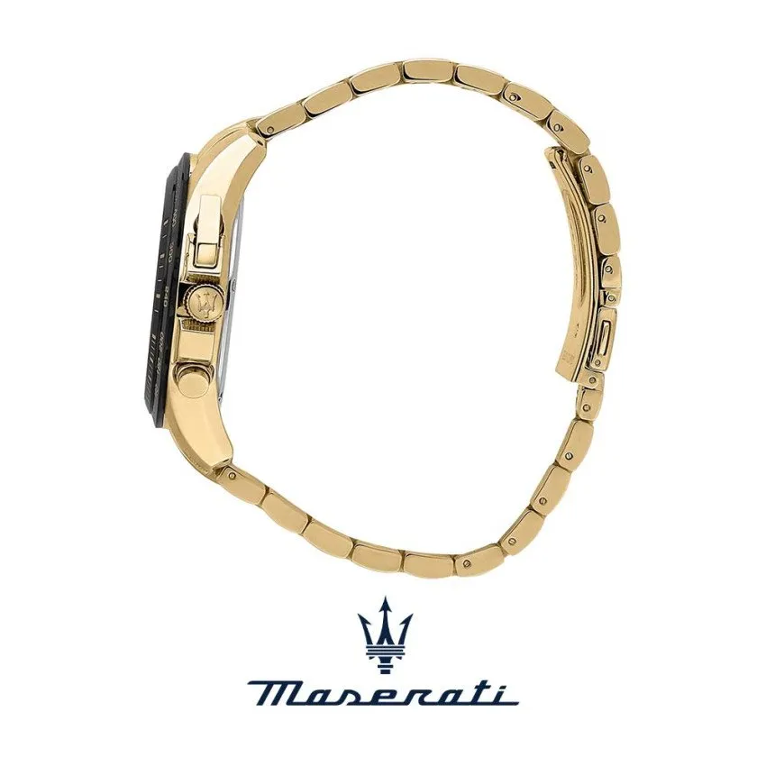 Maserati - R8873612041 - 2