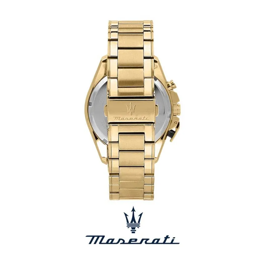 Maserati - R8873612041 - 3