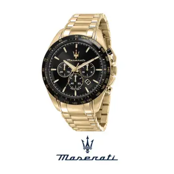 Maserati - R8873612041