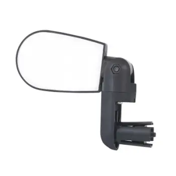 Pasqyre Biciklete per Timon 462965