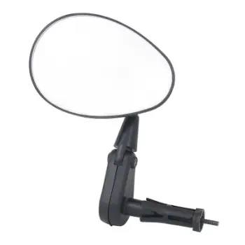 Pasqyre Biciklete Reversible Zeze