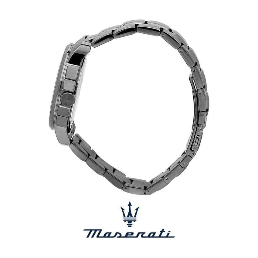 Maserati - R8873621007 - 2