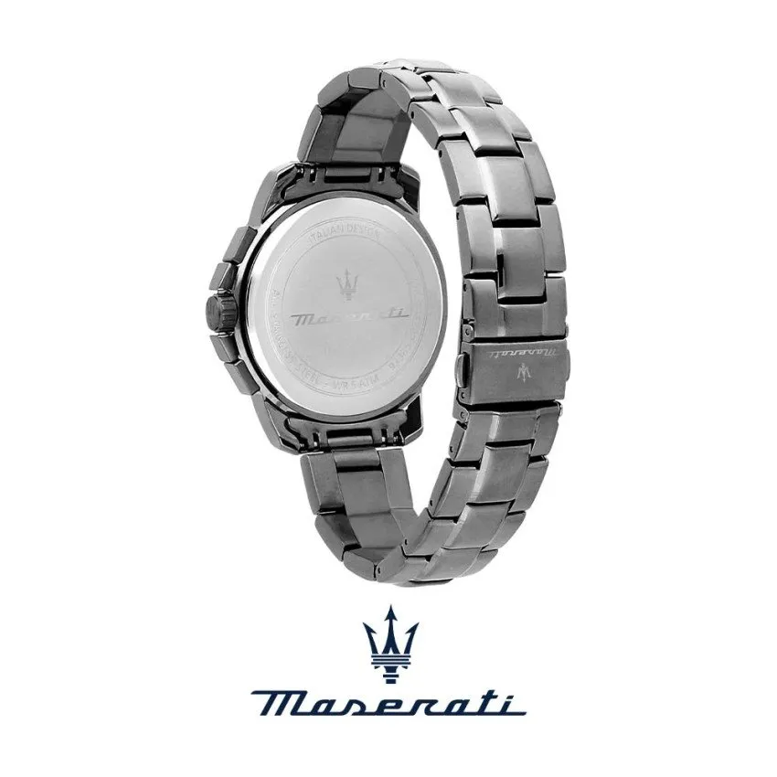 Maserati - R8873621007 - 3