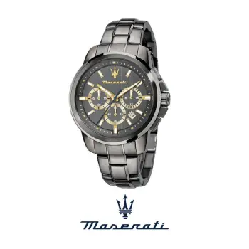 Maserati - R8873621007