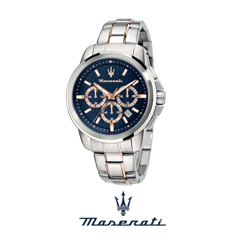 Maserati - R8873621008 - 1
