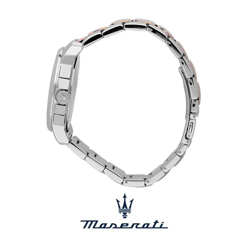 Maserati - R8873621008 - 2