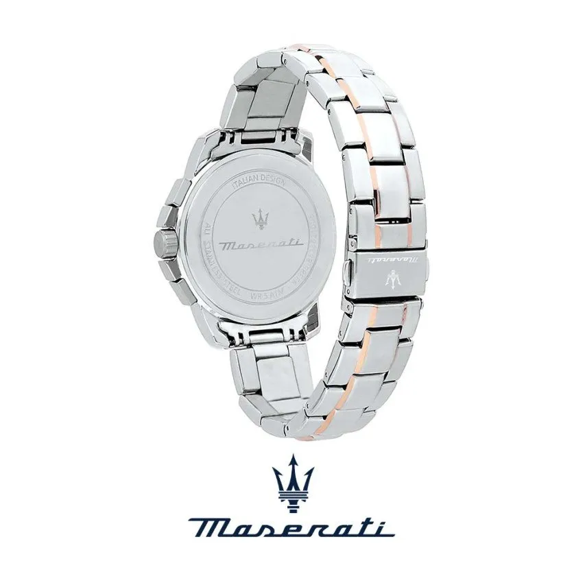 Maserati - R8873621008 - 3