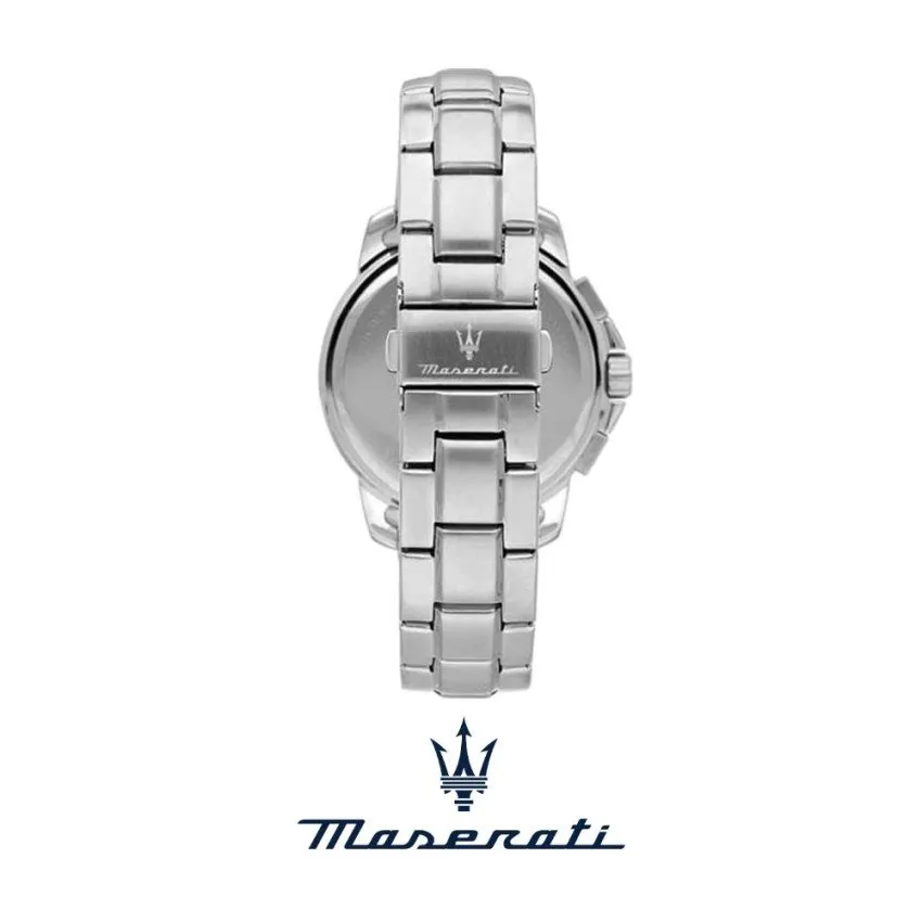 Maserati - R8873621017 - 3