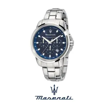 Maserati - R8873621002