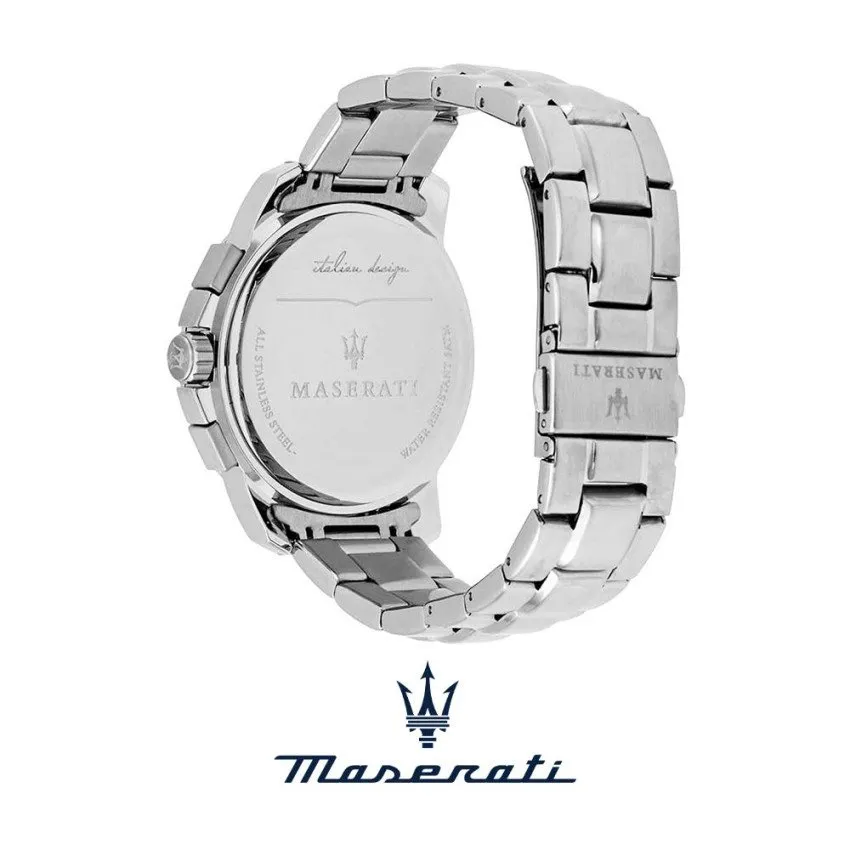 Maserati - R8873621001 - 2