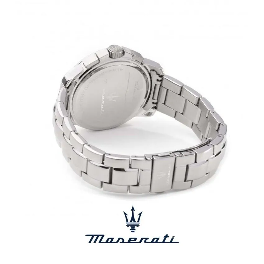 Maserati - R8873621001 - 3