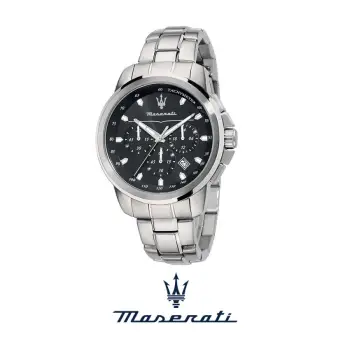 Maserati - R8873621001