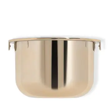 Ribushës për krem Dior Prestige La Créme Texture Riche, 50 ml