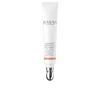 Krem për sy Juvena Juvenance Epigen Lifting, 20 ml