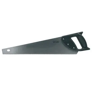 Sharrë dore Top Tools 10A505 , 450mm - 1
