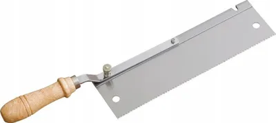Sharrë dore Wolfcraft, për korniza dere, dorezë rrotulluese, e gjelbër - 1