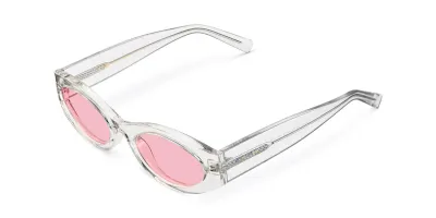 Syze Nemy Minor Pink - 2