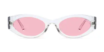 Syze Nemy Minor Pink