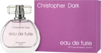 Këmishë nate PANDORA Plus Size, dantellë, material i tejdukshëm, e zezë