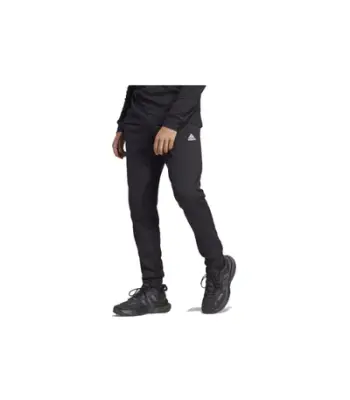 Trenerka të poshtme Adidas HA4347 M