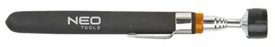 Kapëse magnetike NEO, 160-610 mm - 1