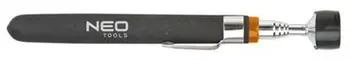 Kapëse magnetike NEO, 160-610 mm