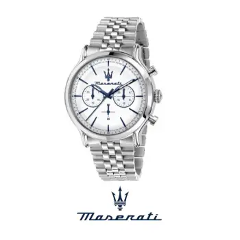 MASERATI - R8873618034