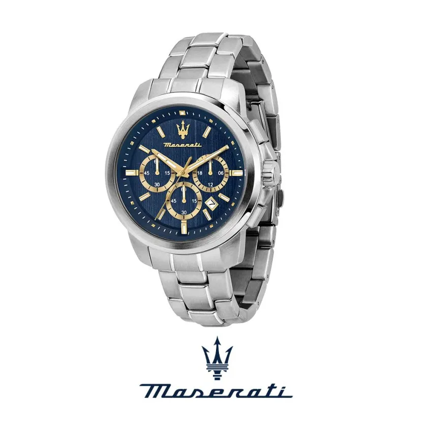 Maserati - R8873621038 - 1