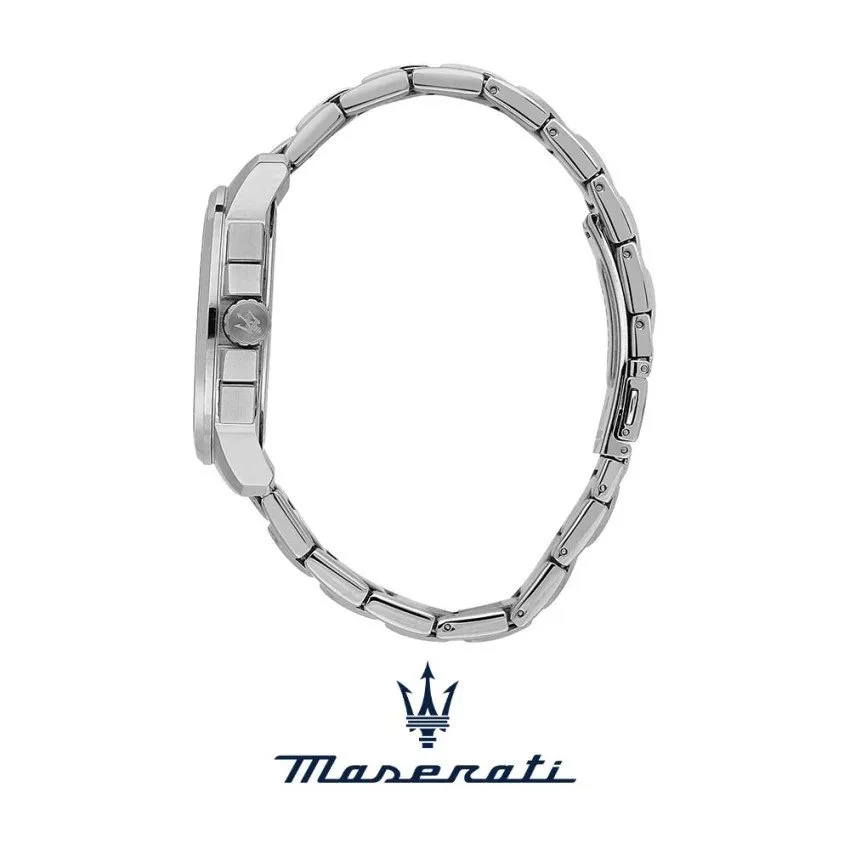 Maserati - R8873621038 - 2