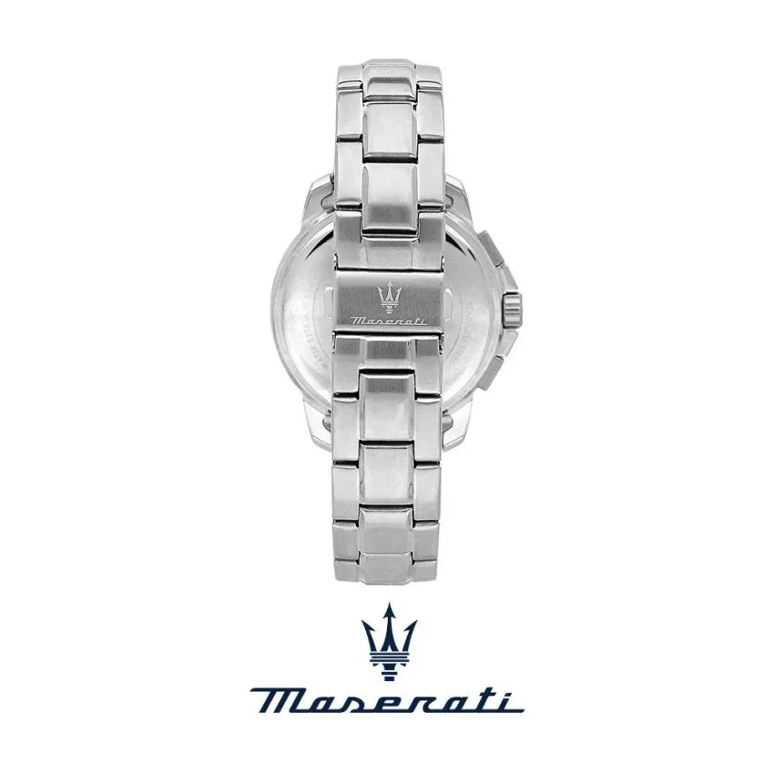 Maserati - R8873621038 - 3