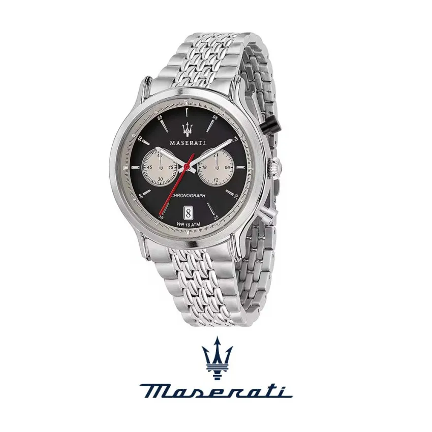 Maserati - R8873638001 - 1